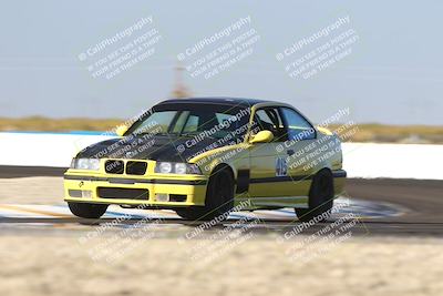 media/Nov-08-2025-Speed Ventures (Sat) [[1c7a6332f5]]/Red/Session 3 (Turn 1)/